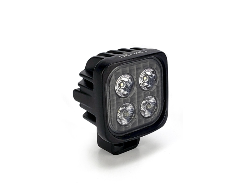 Denali S4 Led Light Pod (DataDim™ Technology)
