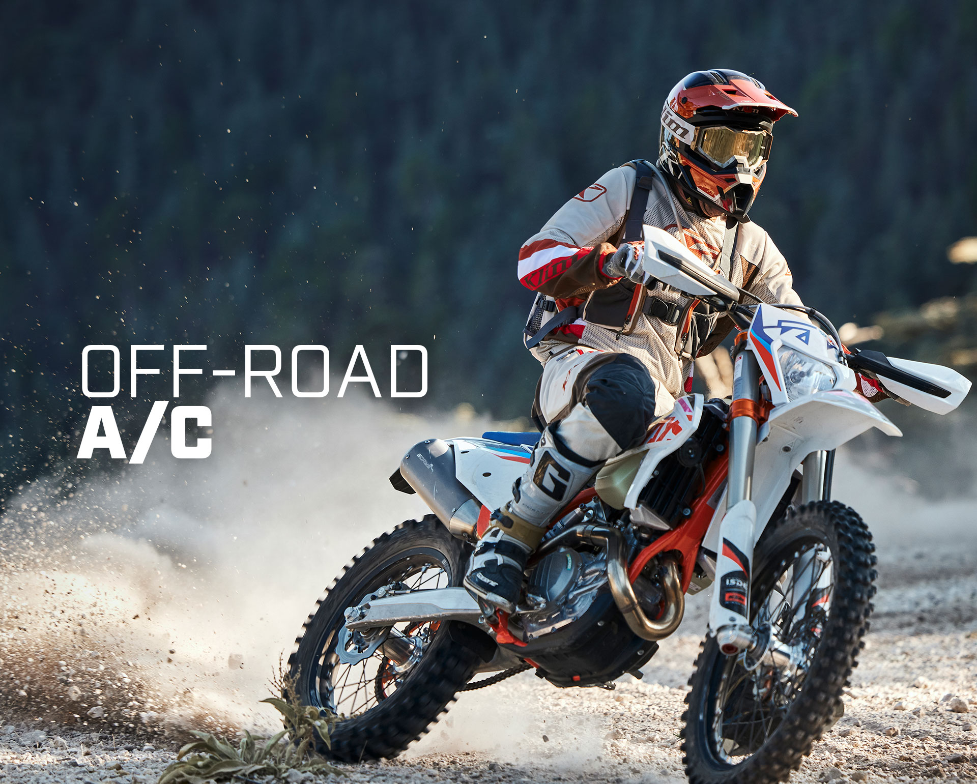 Klim mojave in the boot pants outlet