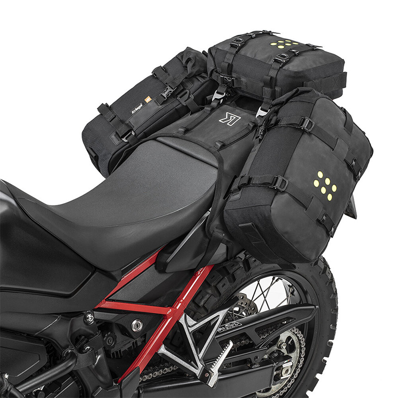 Crf 800 africa twin new arrivals