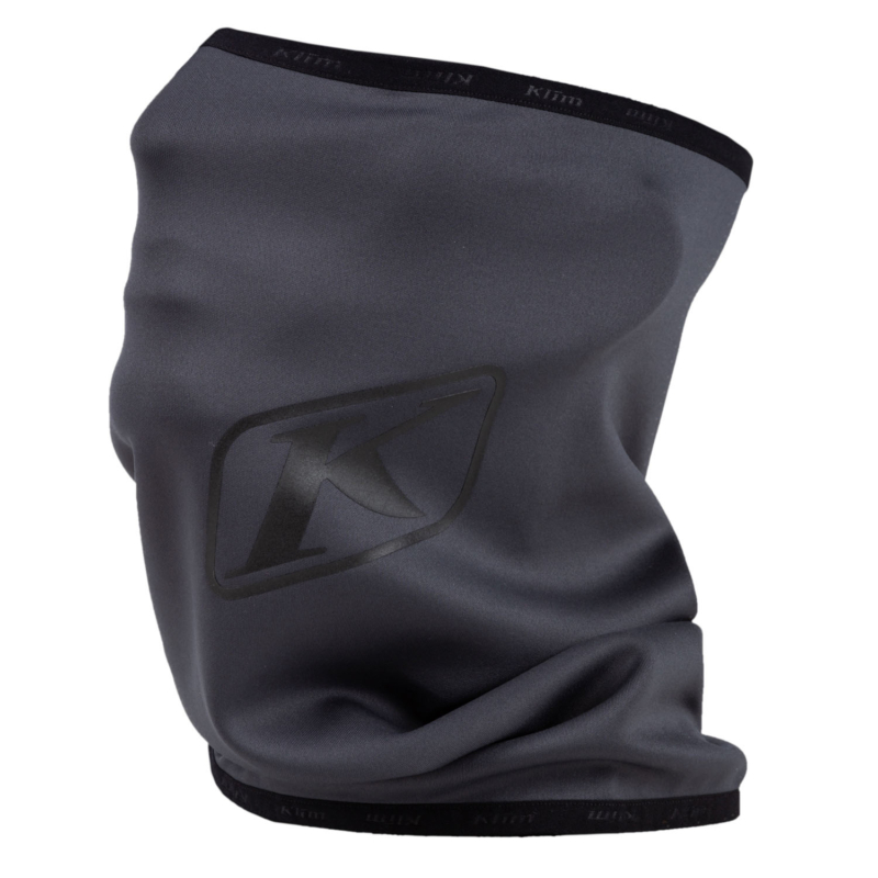 KLIM Neck Warmer - Image 2