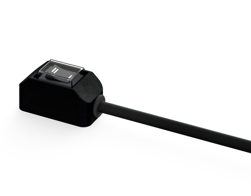 Denali Switch - DrySeal™ HI-LOW-OFF Waterproof