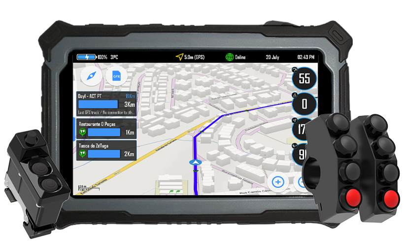 navigation_products