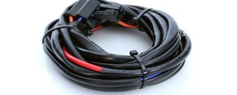 Harness800x800_360x_581c391a-0c3c-4548-91c2-3ba41691ffb8_2000x