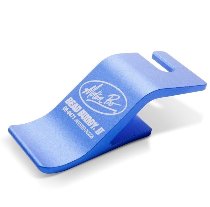 Motion Pro Bead Buddy® II
