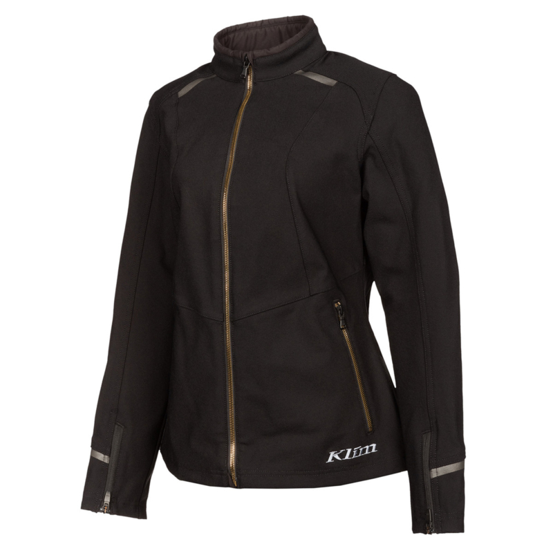 Klim Marrakesh (Women's) - Image 7
