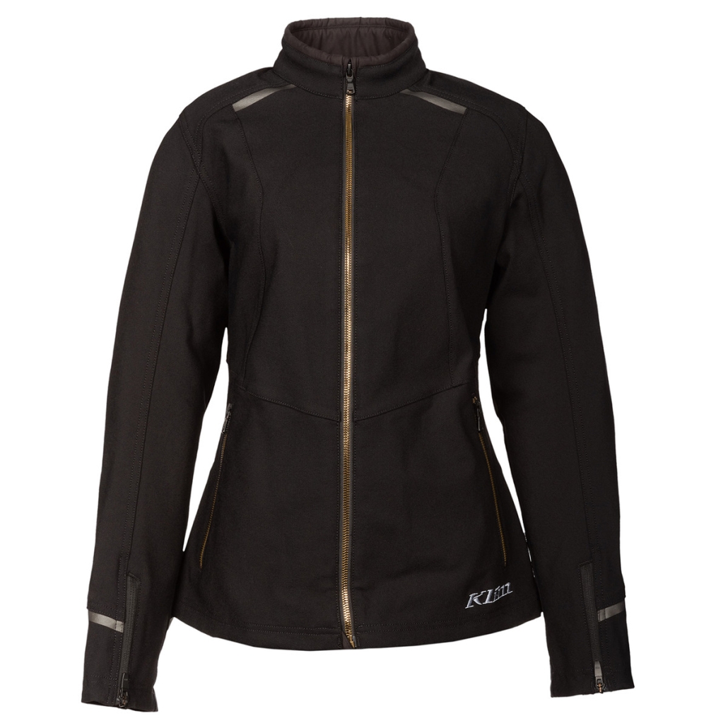 Klim Marrakesh (Women's) - Image 9