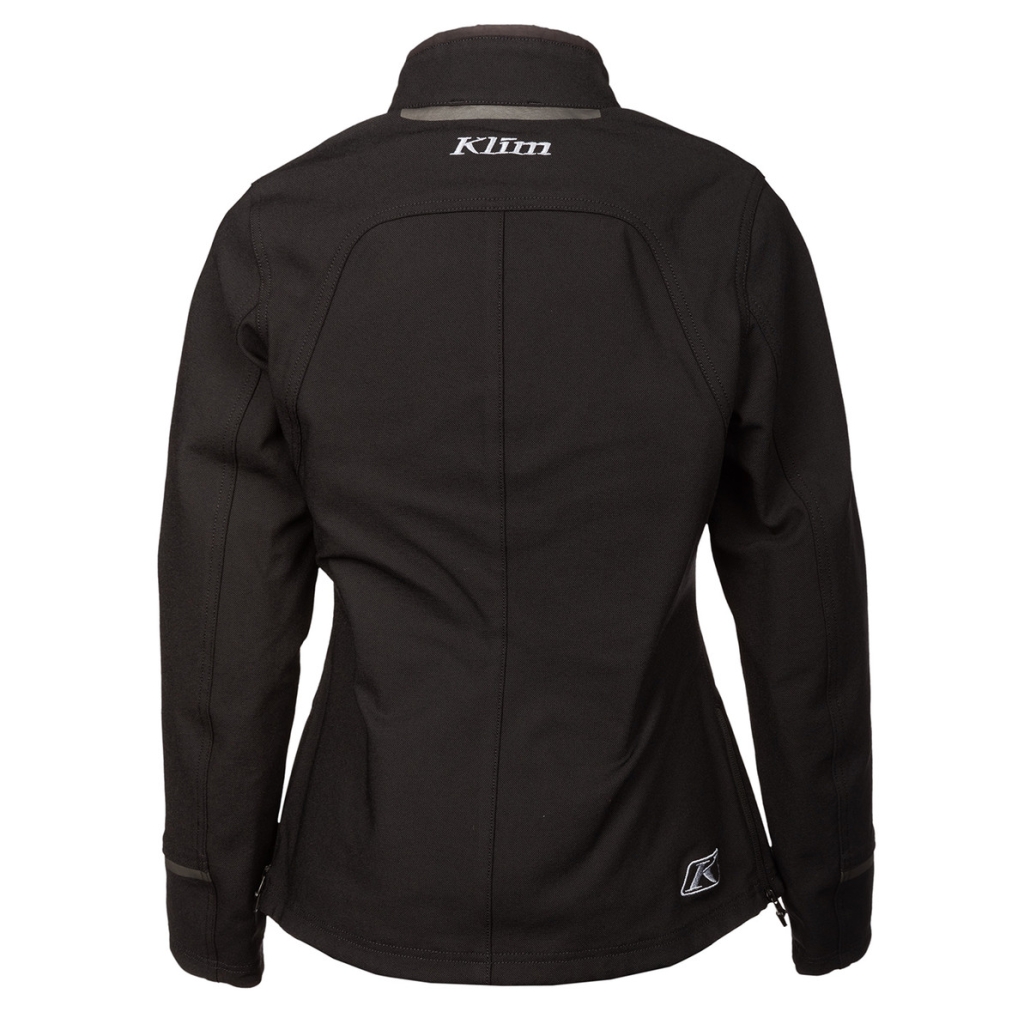 Klim Marrakesh (Women's) - Image 10