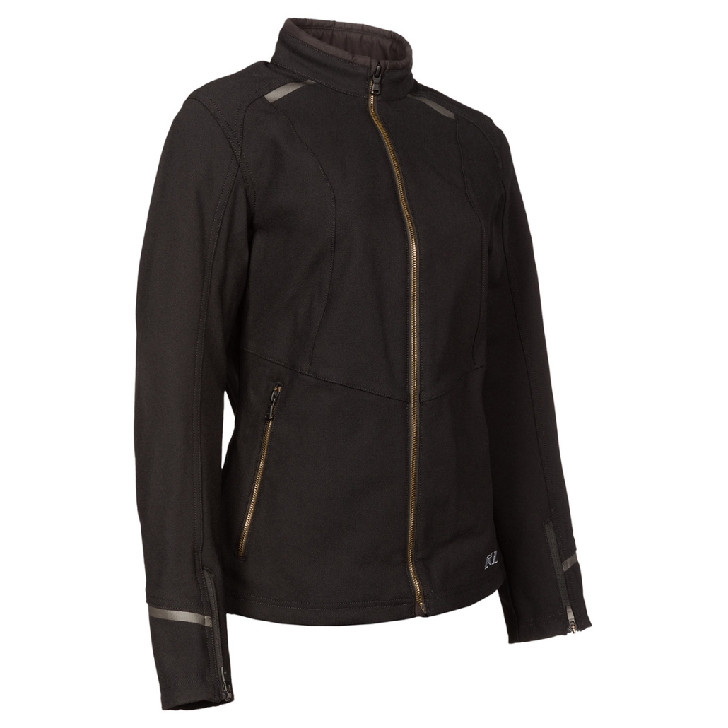 Klim Marrakesh (Women's) - Image 11