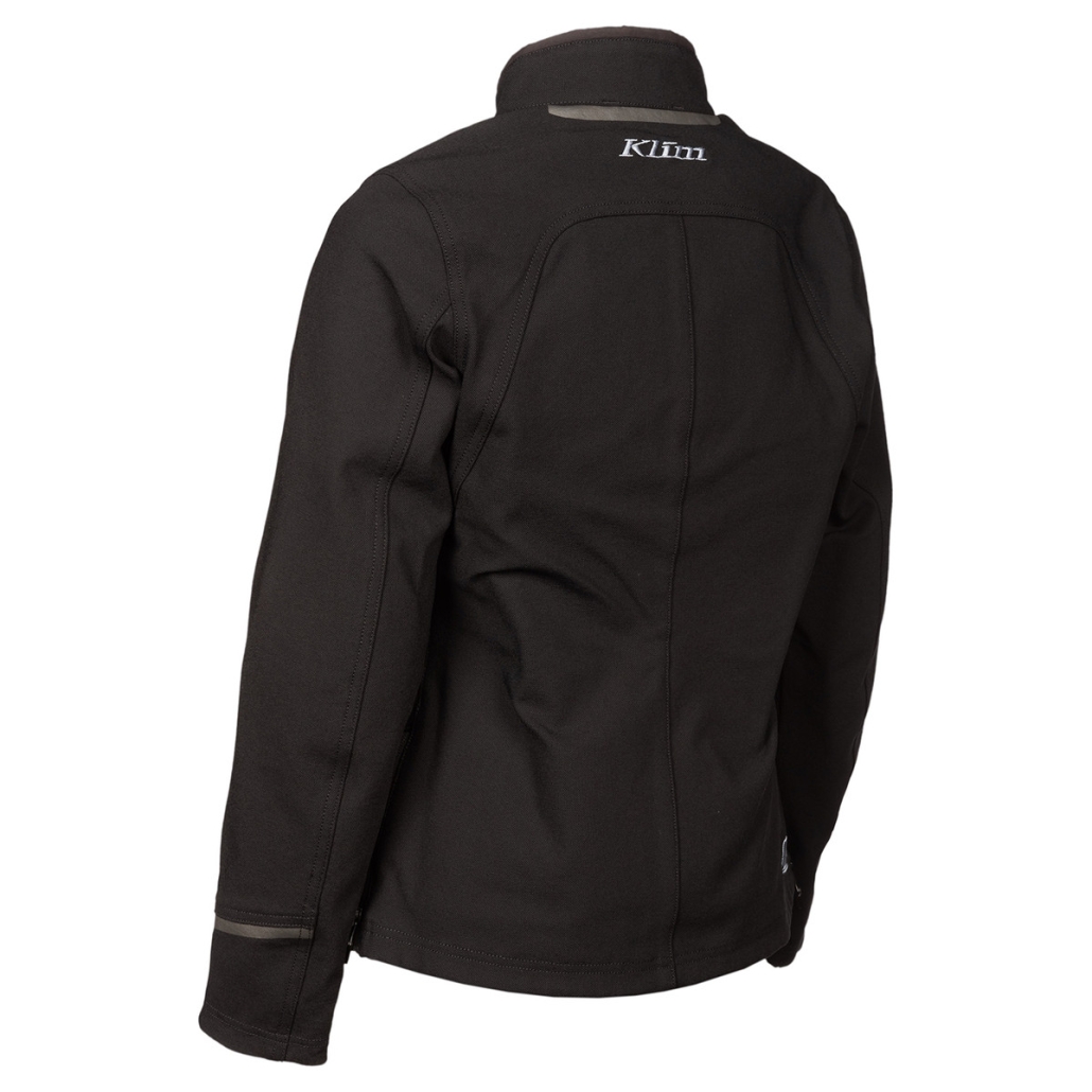 Klim Marrakesh (Women's) - Image 12