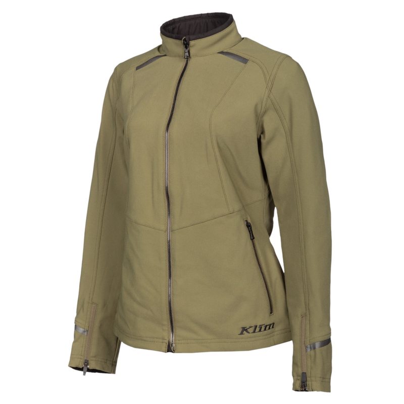 Klim Marrakesh (Women's)