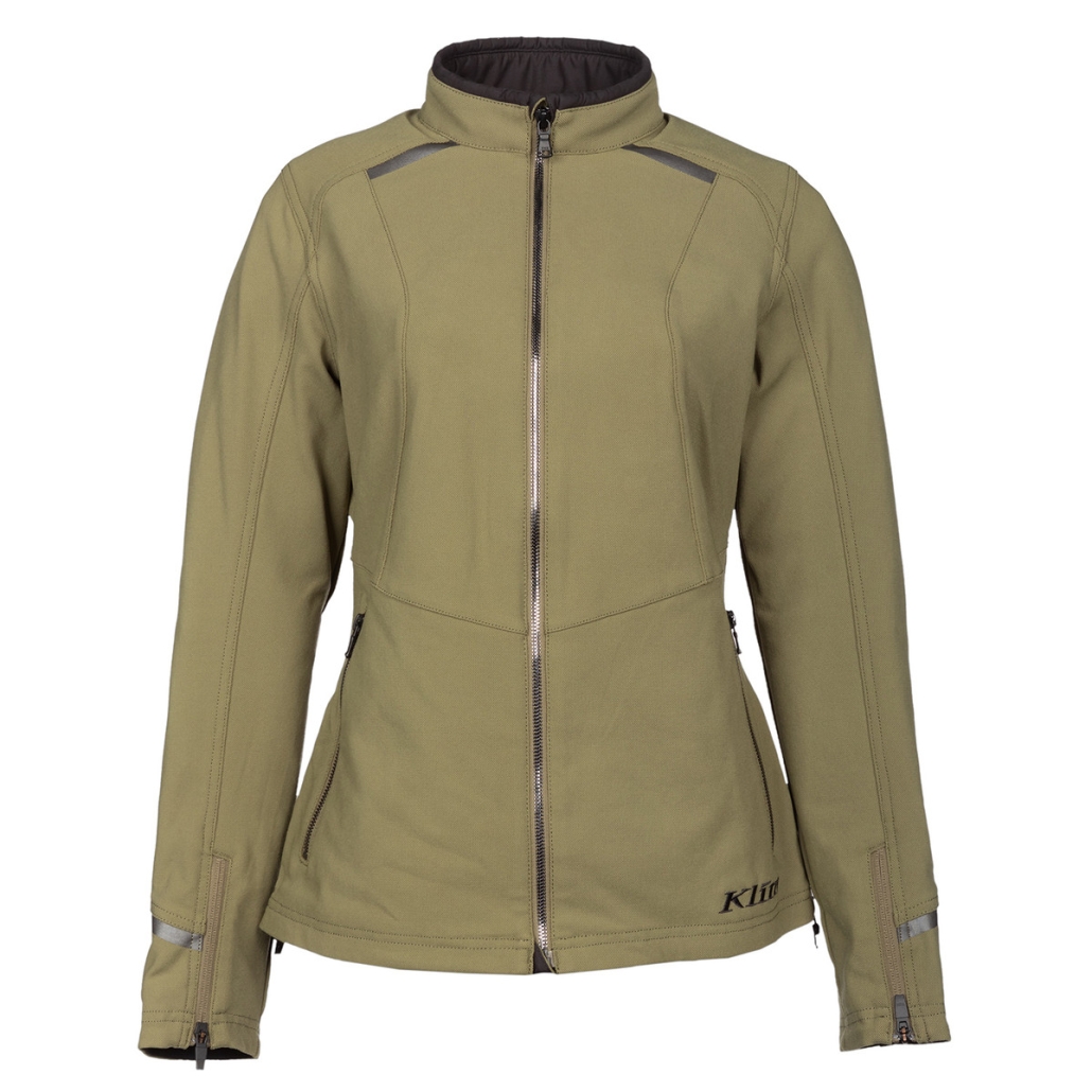 Klim Marrakesh (Women's) - Image 3