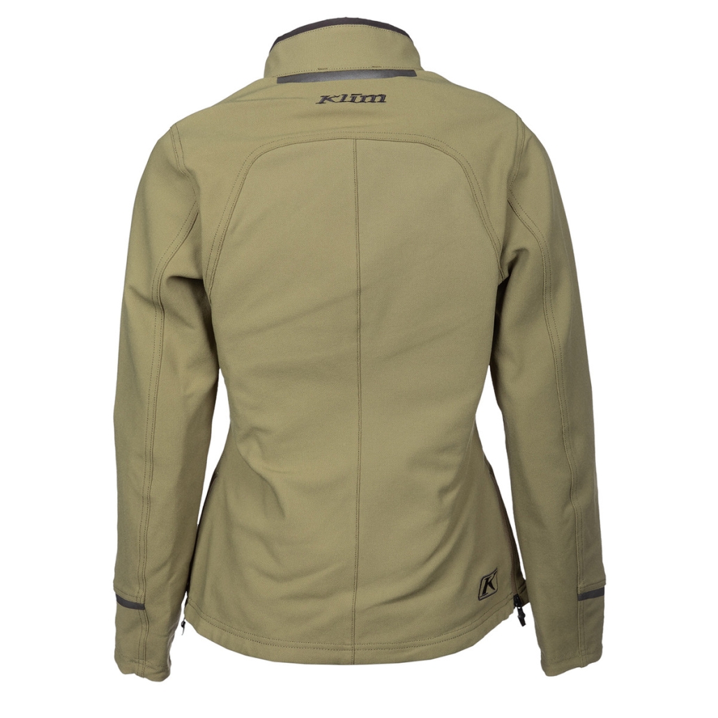 Klim Marrakesh (Women's) - Image 4