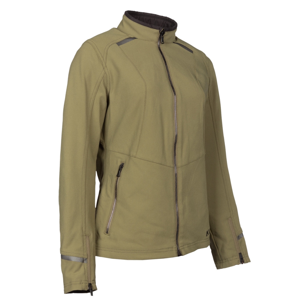 Klim Marrakesh (Women's) - Image 5