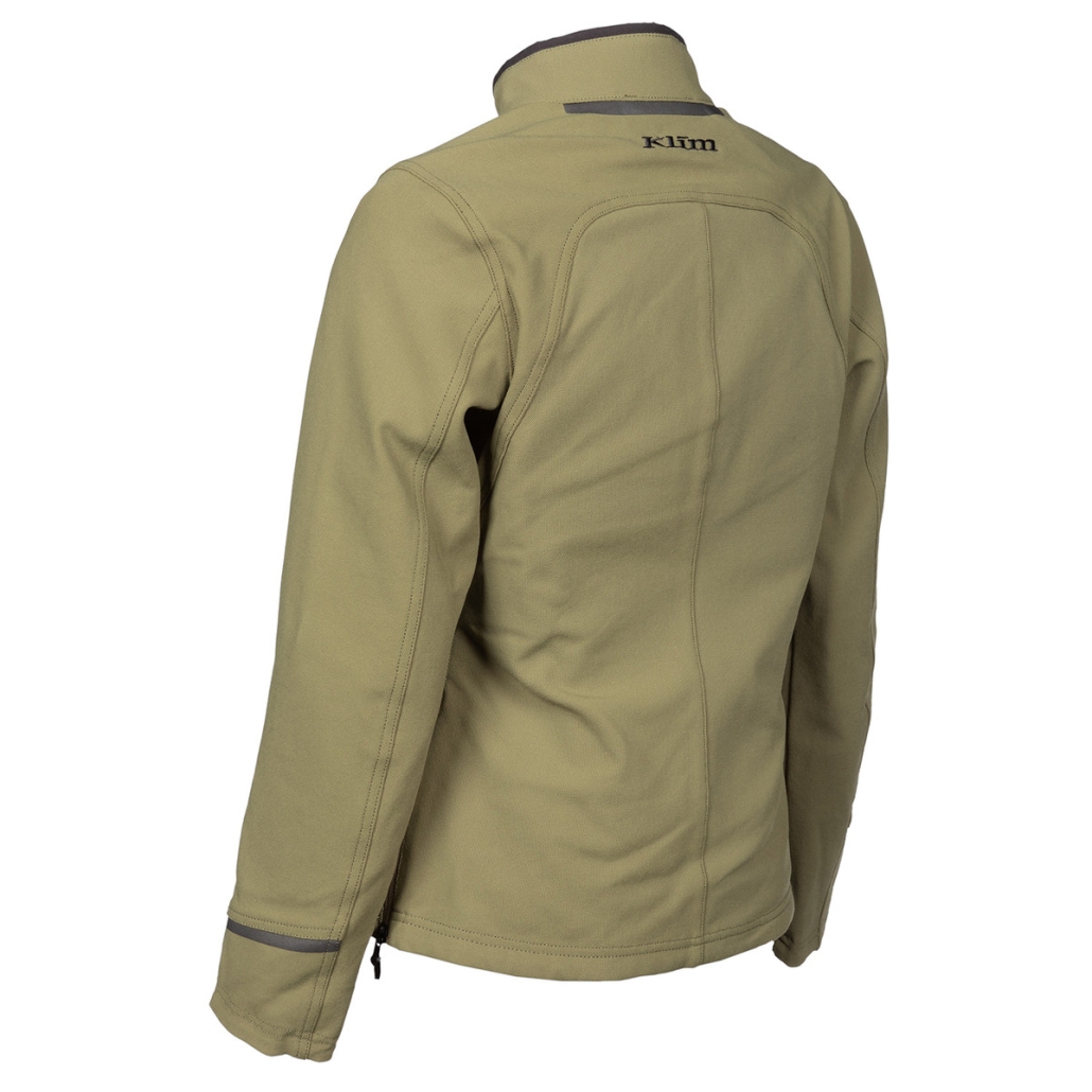 Klim Marrakesh (Women's) - Image 6