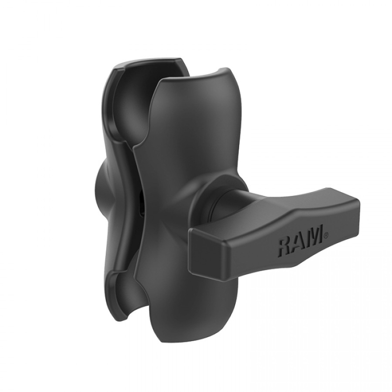 RAM® Double Socket Arm - Short