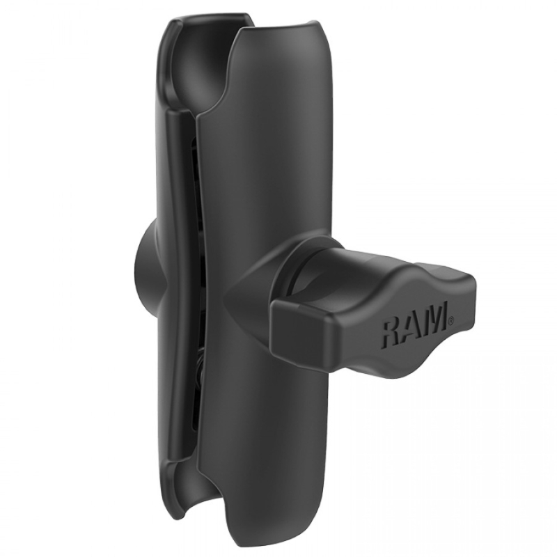 RAM® Double Socket Arm - Medium
