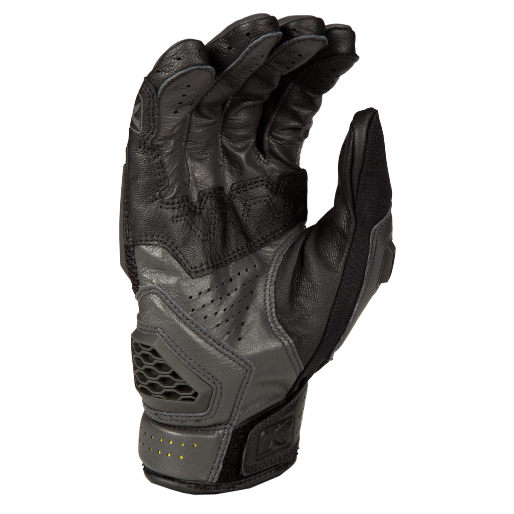 Baja S4 - Image 2