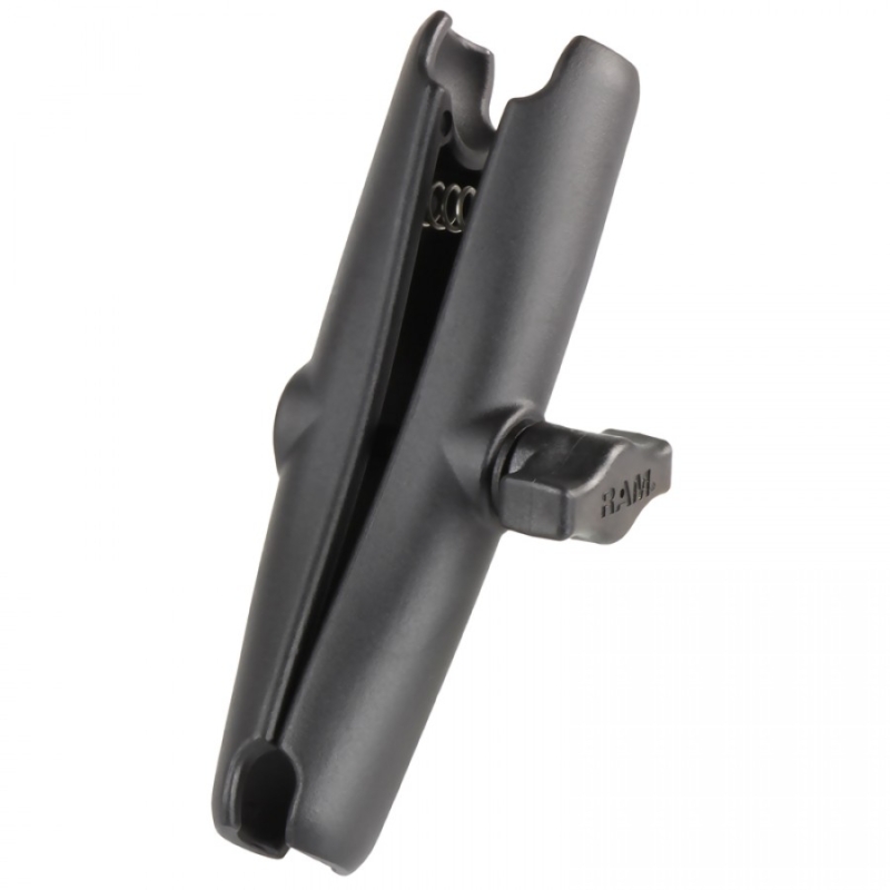 RAM® Double Socket Arm - Long