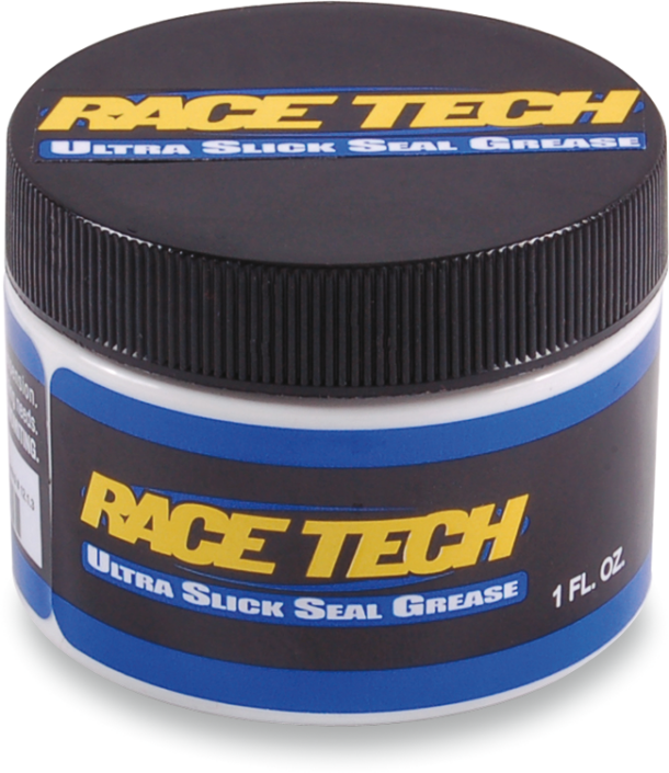 Race Tech Ultra Slick Fork Seal Grease Thork Racing