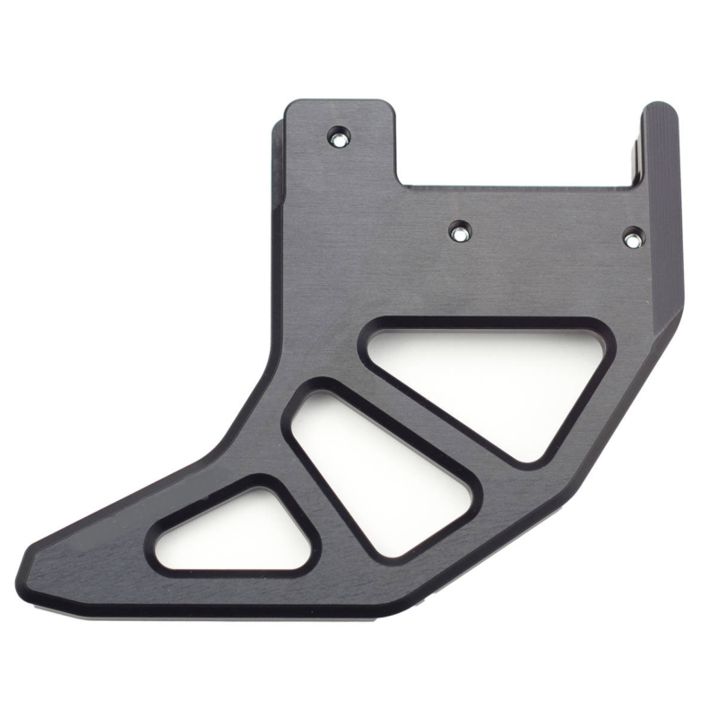 Rear Brake Disc Guard KTM - Husqvarna - Gas Gas
