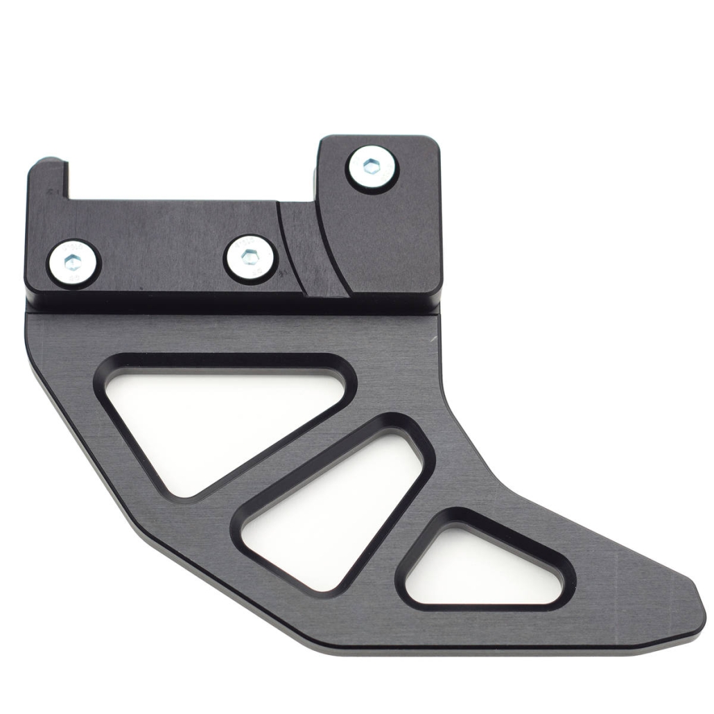 Rear Brake Disc Guard KTM - Husqvarna - Gas Gas - Image 2