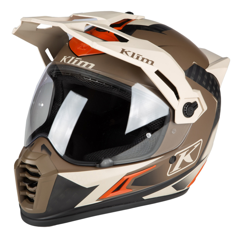 KRIOS Pro - Image 3