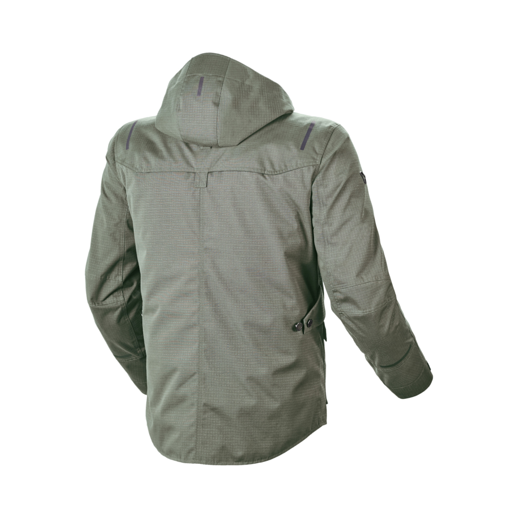 Macna Rival - Image 2