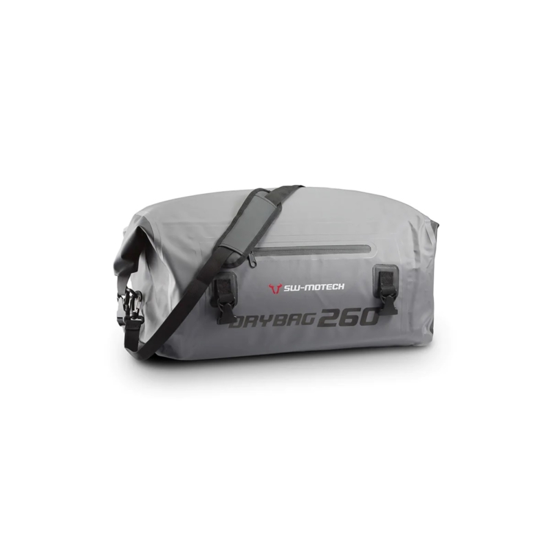 SW-Motech Drybag 260