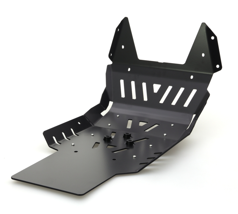 Aluminum Engine Guard - Husqvarna Norden 901 - KTM 790/890 ADV - Image 3