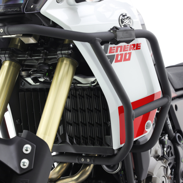 Crash Bars Archives Thork Racing