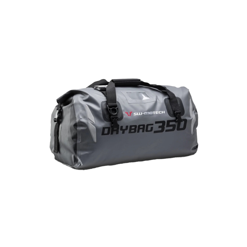 SW-Motech Drybag 350 Tail bag