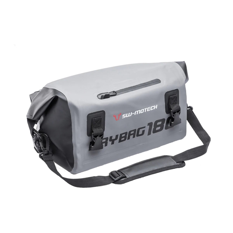 SW-Motech Drybag 180