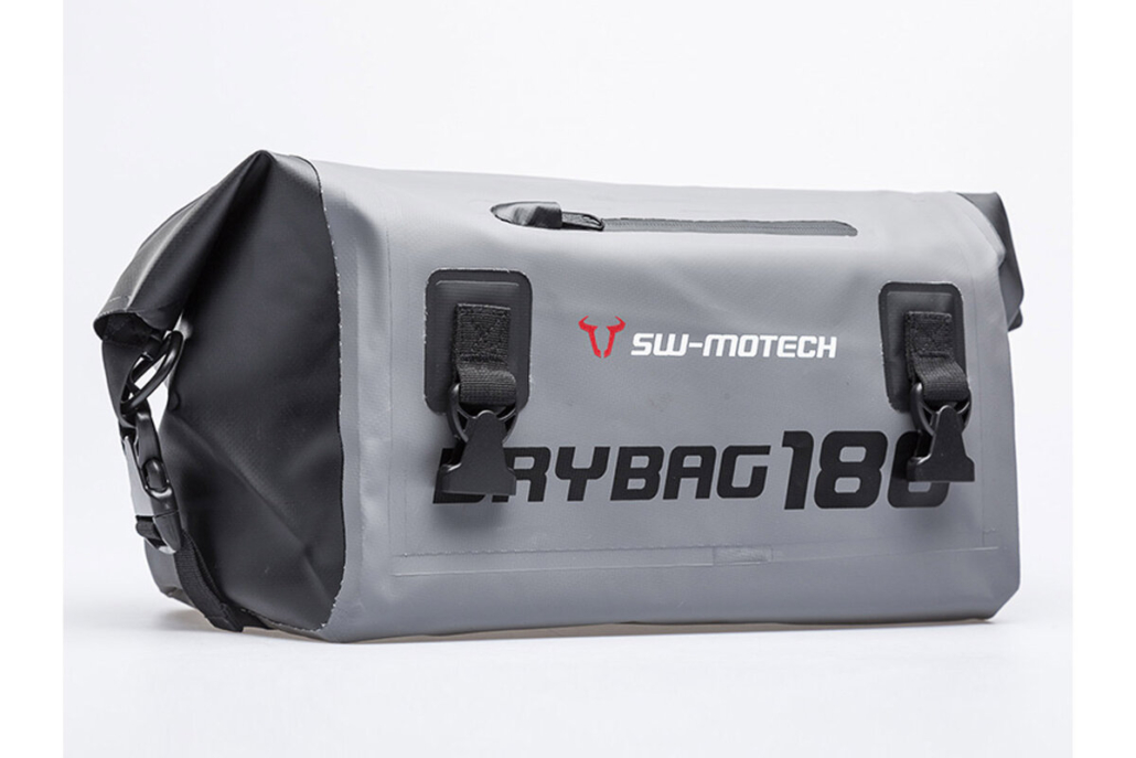 SW-Motech Drybag 180 - Image 2