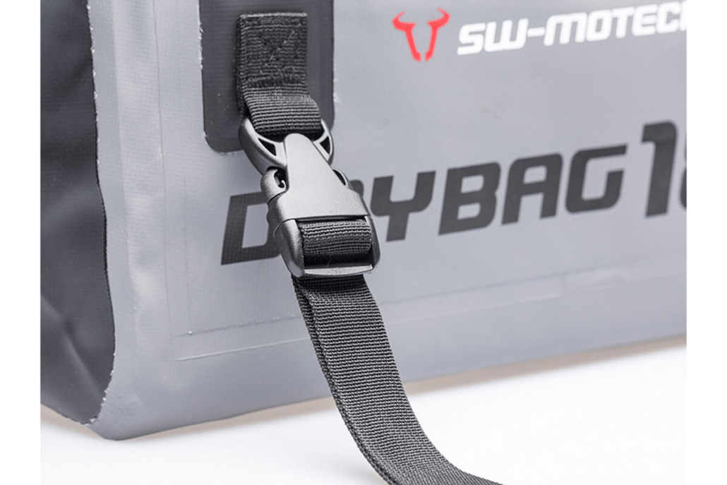 SW-Motech Drybag 180 - Image 3