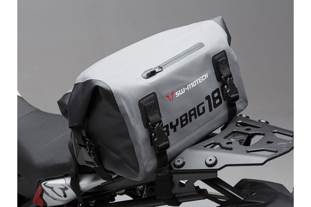 SW-Motech Drybag 180 - Image 4