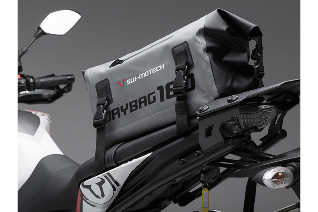 SW-Motech Drybag 180 - Image 5
