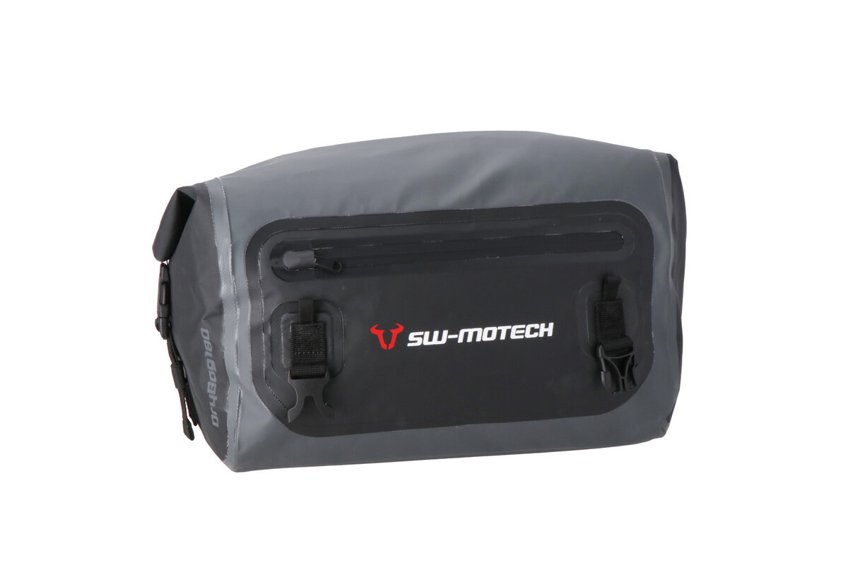 SW-Motech Drybag 180