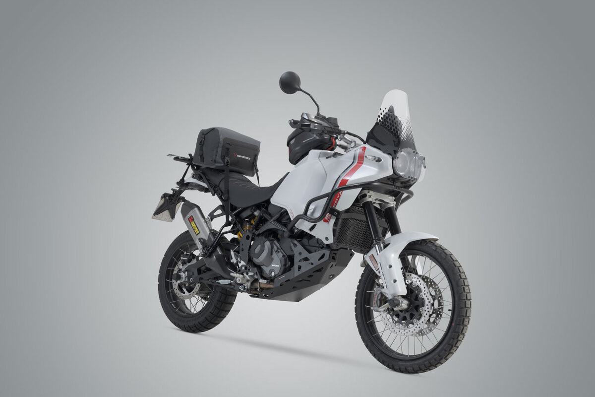 SW-Motech Drybag 180 - Image 2