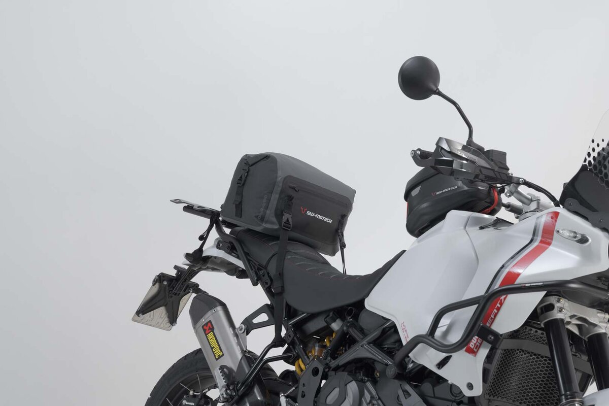 SW-Motech Drybag 180 - Image 3