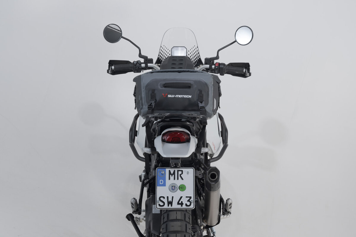 SW-Motech Drybag 180 - Image 5