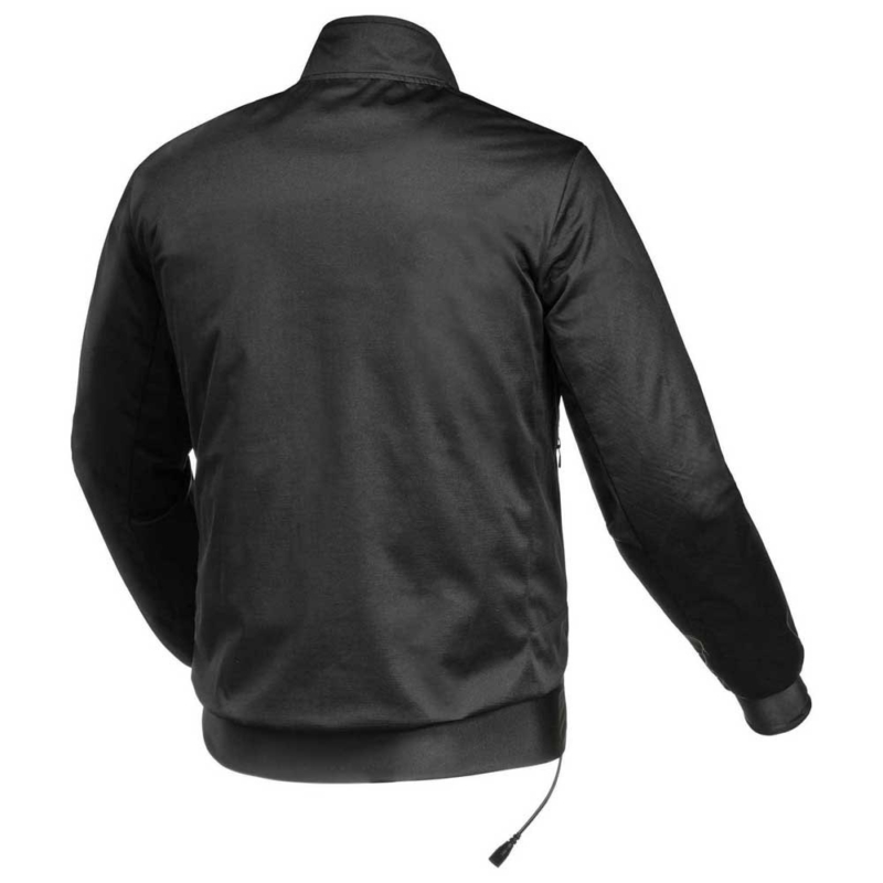 Macna Centre Heated Jacket - Image 2