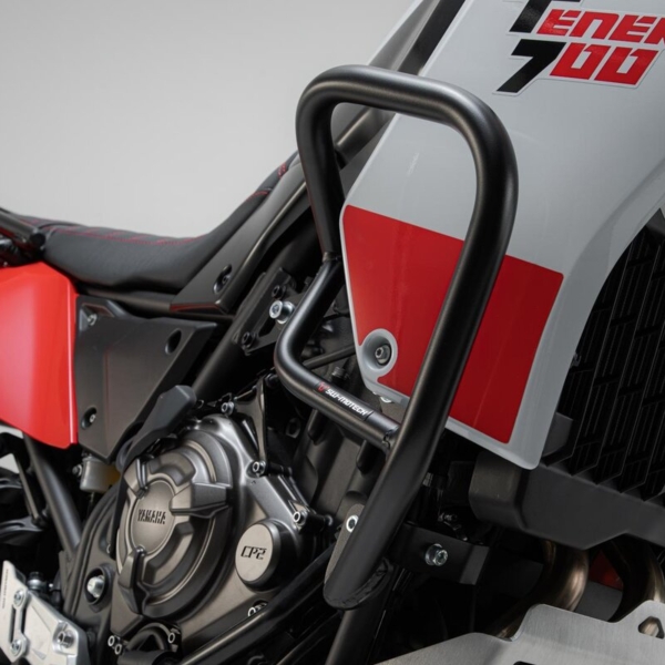 yamaha tenere 700 crash bar