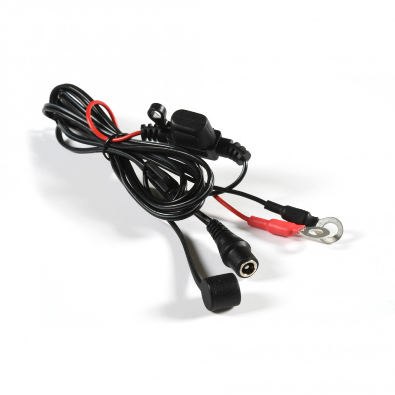 Battery Main Power Cable