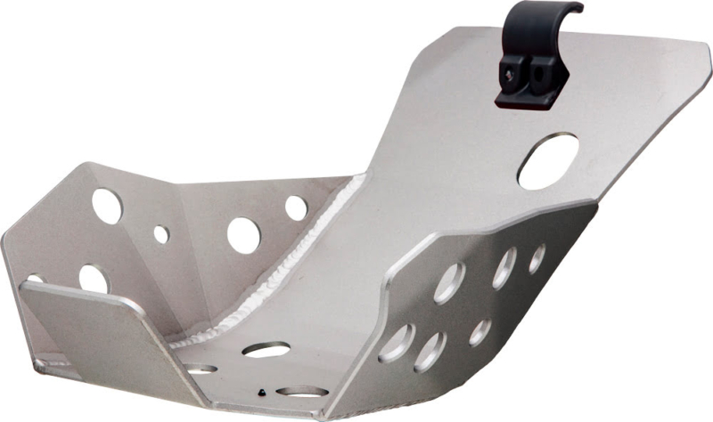 Aluminum Engine Guard - Honda CRF300L