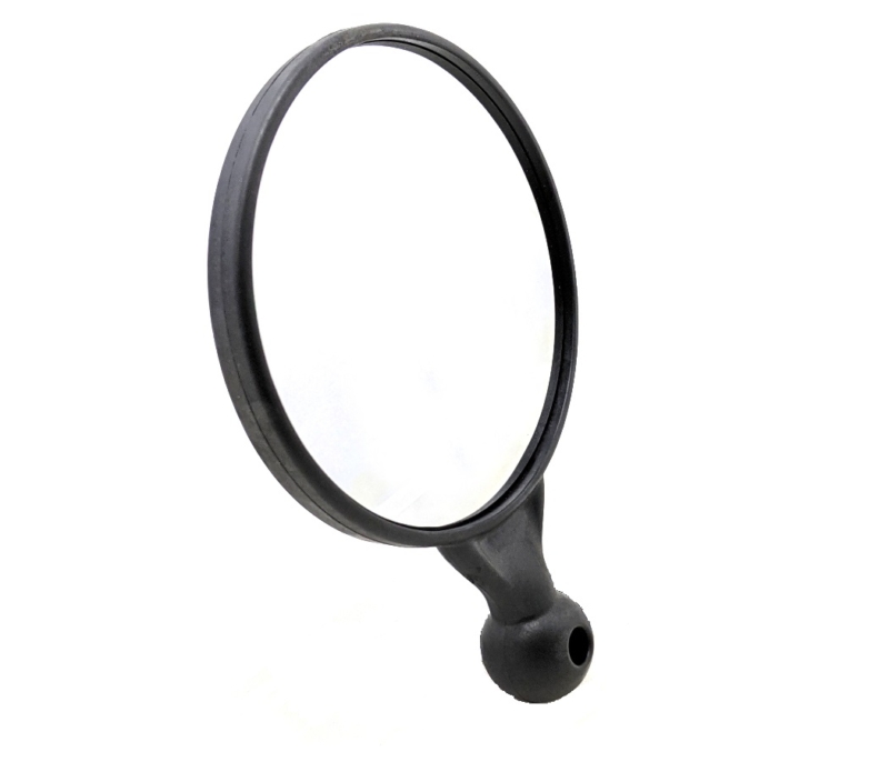 Doubletake Dual Sport Mirror