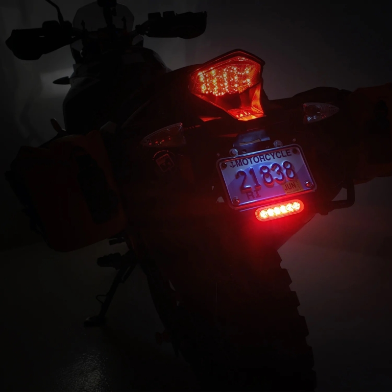 CANsmart™ Controller GEN II - KTM 1290, 1190, 1090, 1050, & 790 Series - Image 5