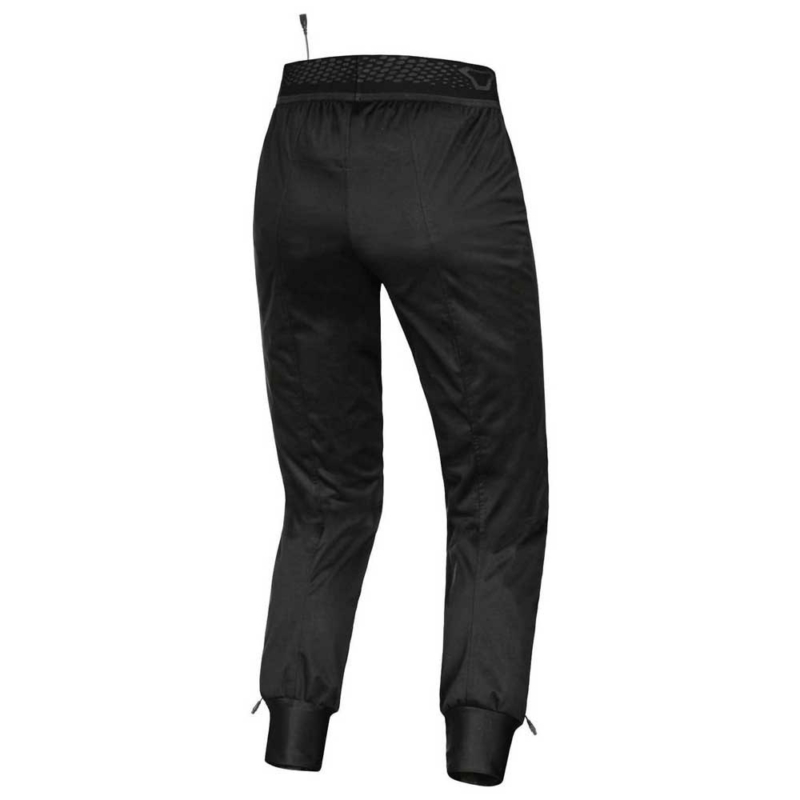 Macna Centre Heated Pants - Image 2