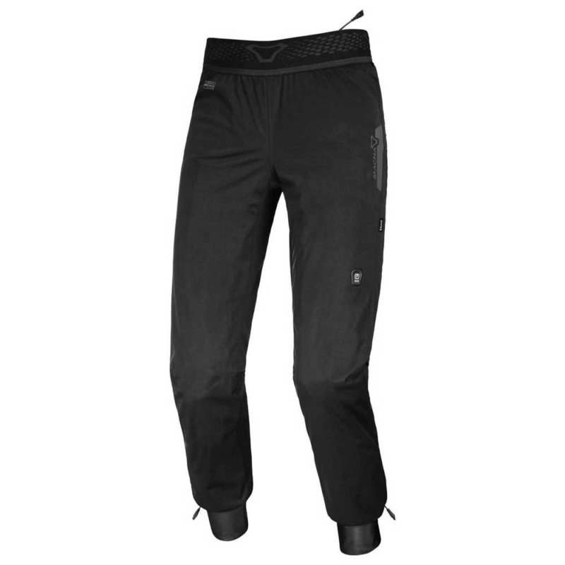 Macna Centre Heated Pants