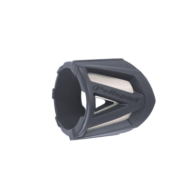 Silencer Protector - Image 2