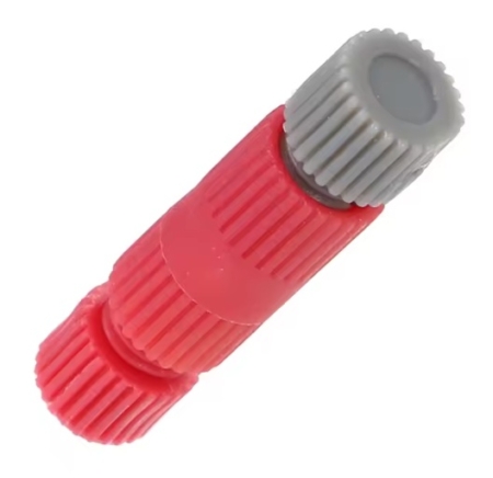 Posi-Tap Connectors 24-18 AWG - Thork Racing